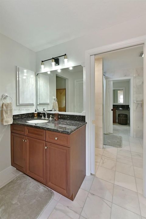 For Sale: $1,490,000 (6 beds, 4 baths, 3377 Square Feet)