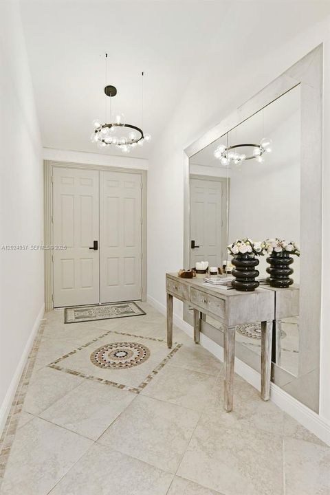 For Sale: $1,490,000 (6 beds, 4 baths, 3377 Square Feet)