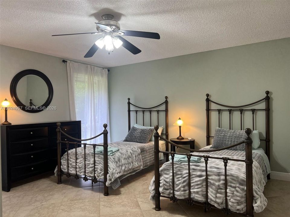 For Sale: $1,490,000 (6 beds, 4 baths, 3377 Square Feet)
