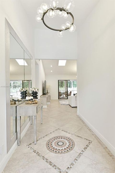 For Sale: $1,490,000 (6 beds, 4 baths, 3377 Square Feet)