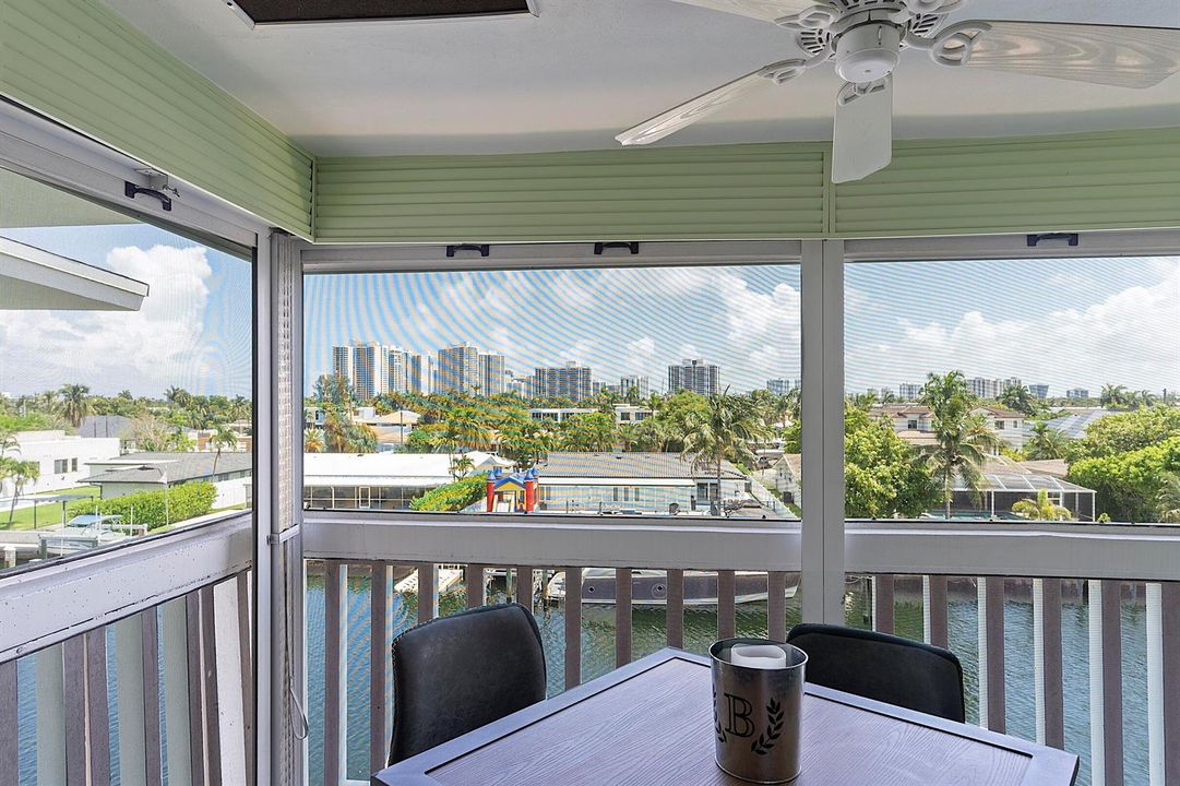 455 Paradise Isels Blvd - #404. -130