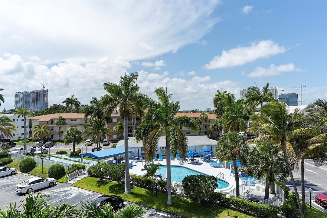 455 Paradise Isels Blvd - #404. -478