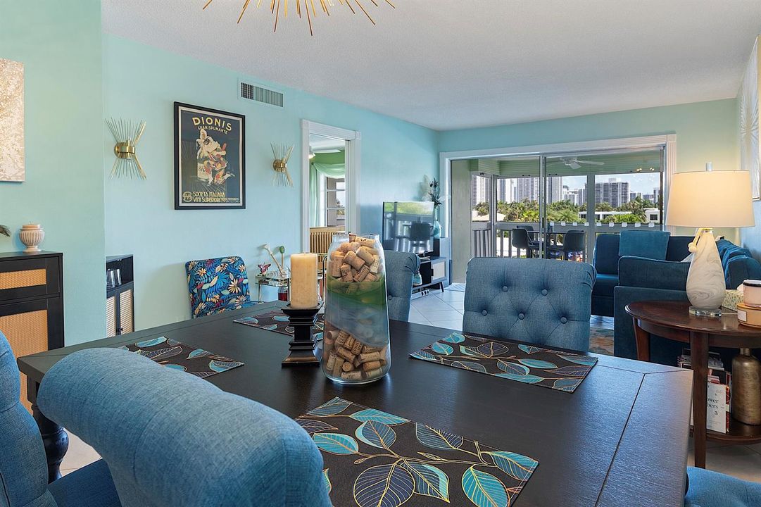 455 Paradise Isels Blvd - #404. -121