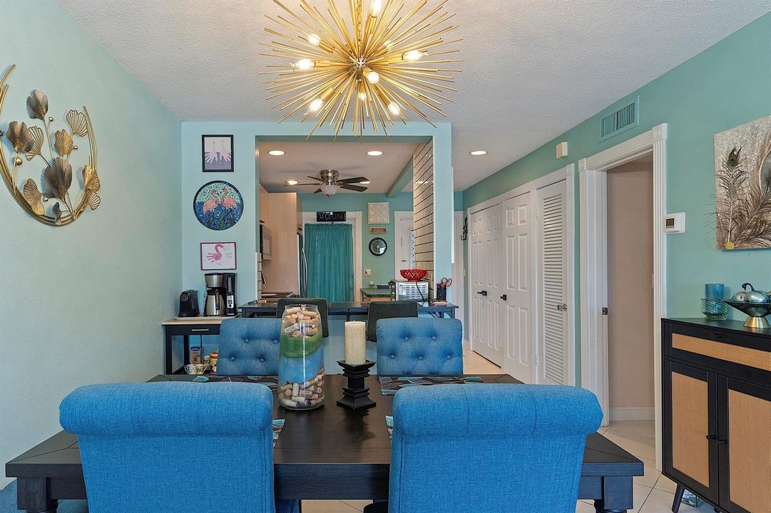 455 Paradise Isels Blvd - #404. -137