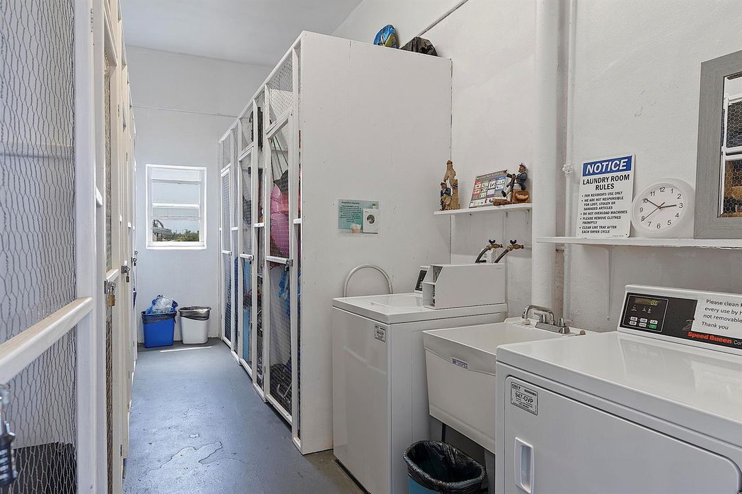 455 Paradise Isels Blvd - #404. -480