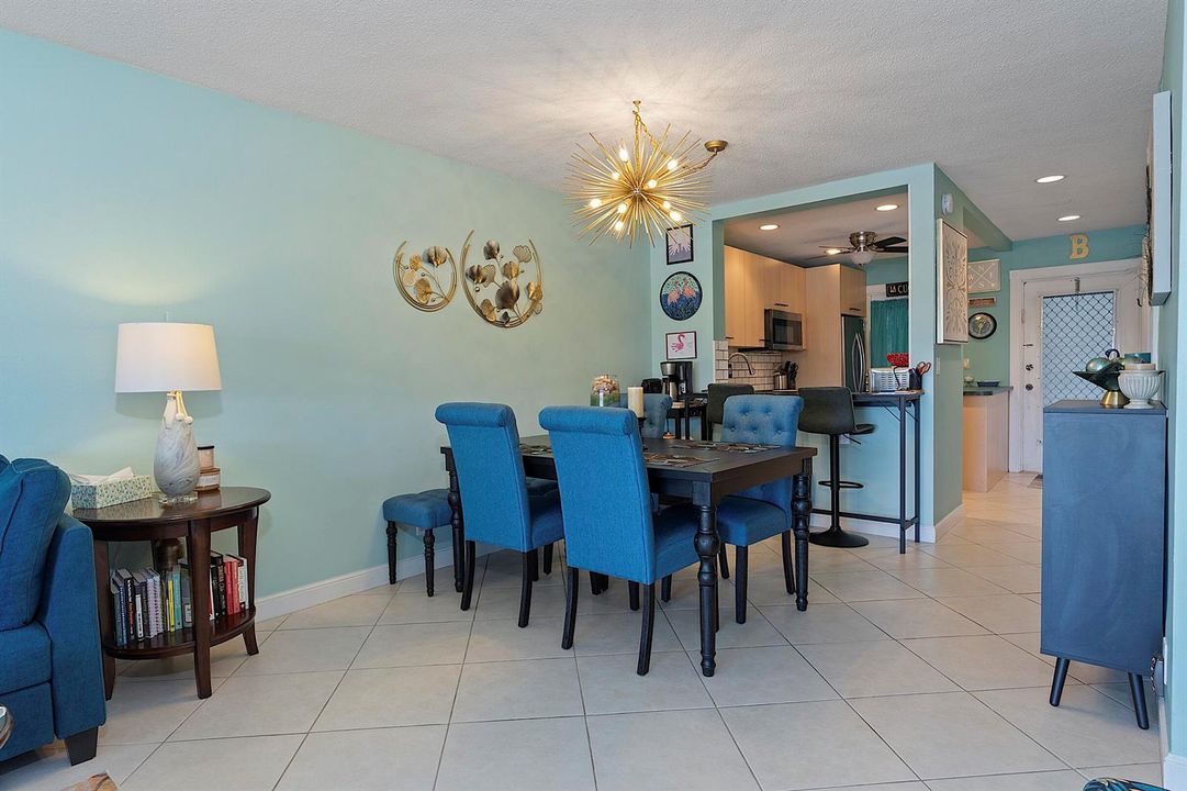 455 Paradise Isels Blvd - #404. -136