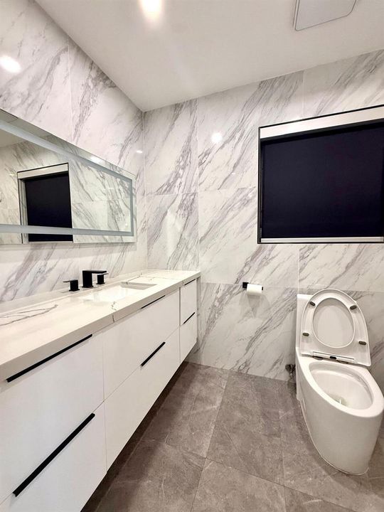 70