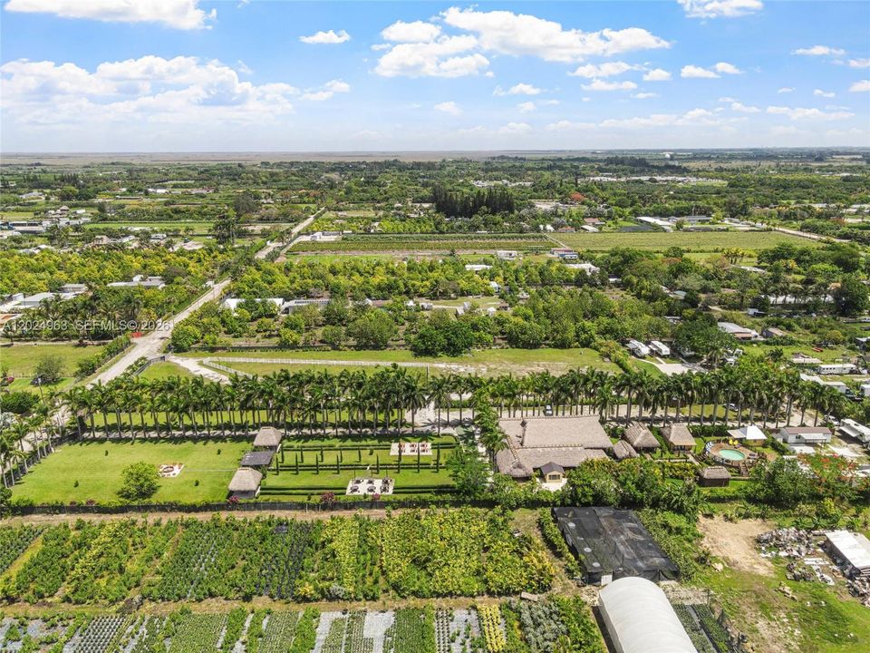 На продажу: $1,750,000 (0 спален, 0 ванн, 0 Квадратных фут)