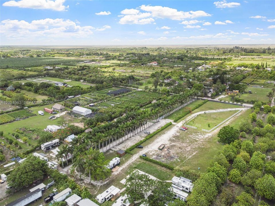 На продажу: $1,750,000 (0 спален, 0 ванн, 0 Квадратных фут)