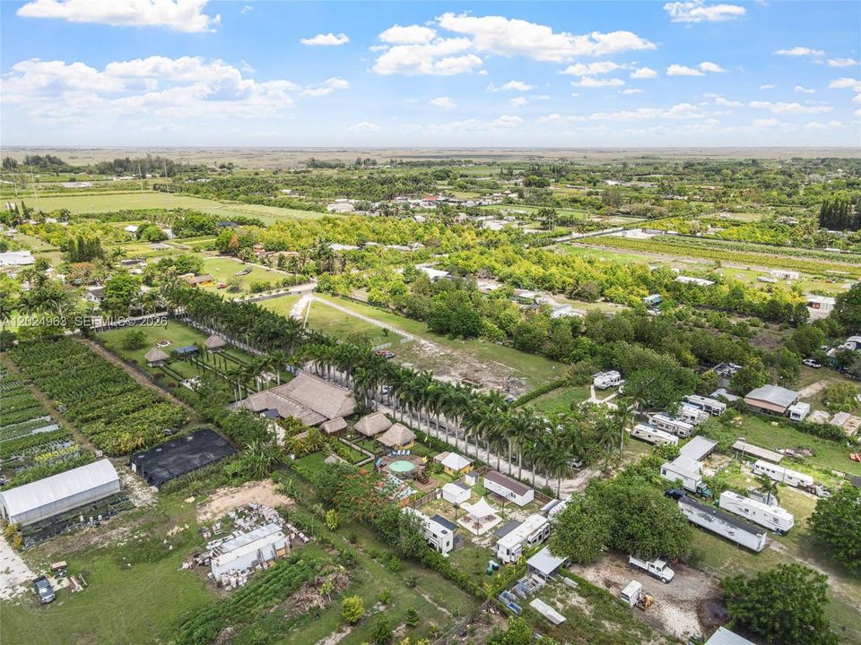 На продажу: $1,750,000 (0 спален, 0 ванн, 0 Квадратных фут)