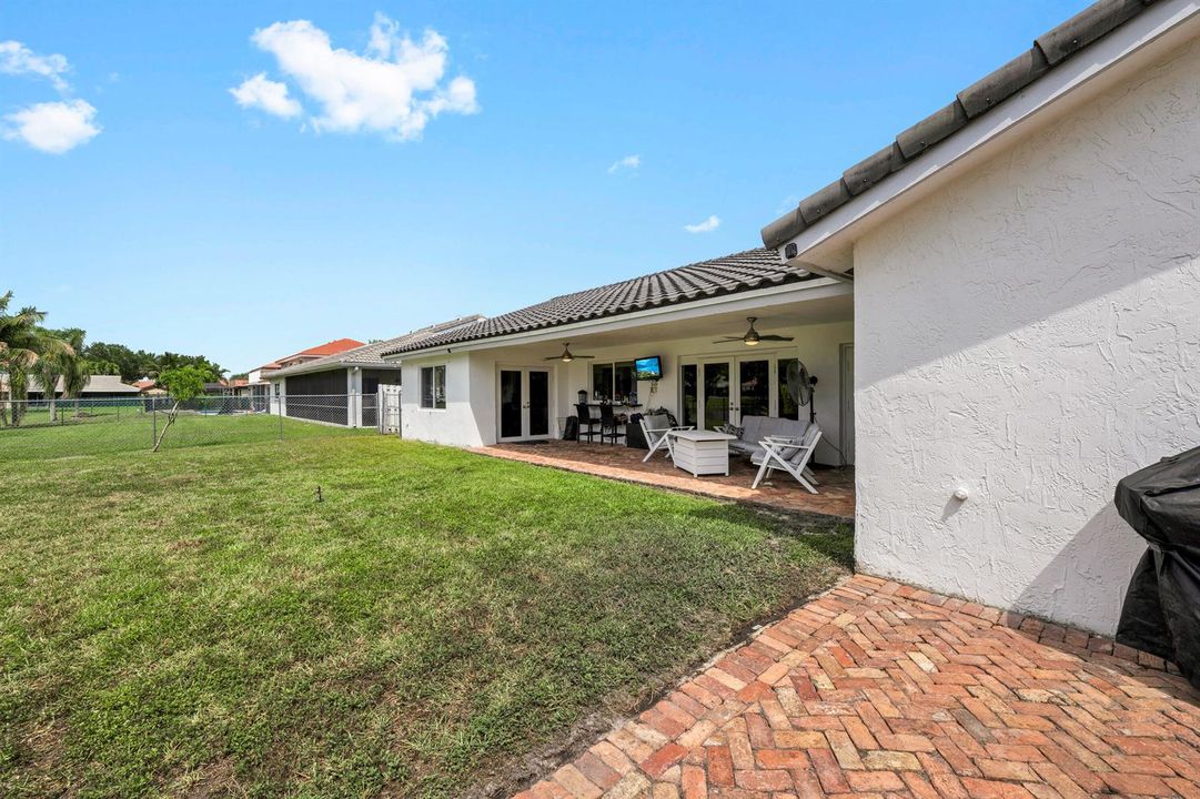 5791 Hawkes Bluff Ave 00014