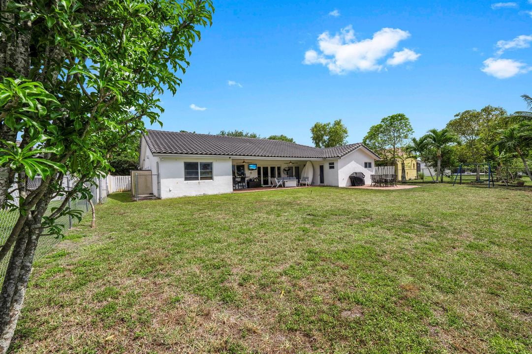 5791 Hawkes Bluff Ave 00020
