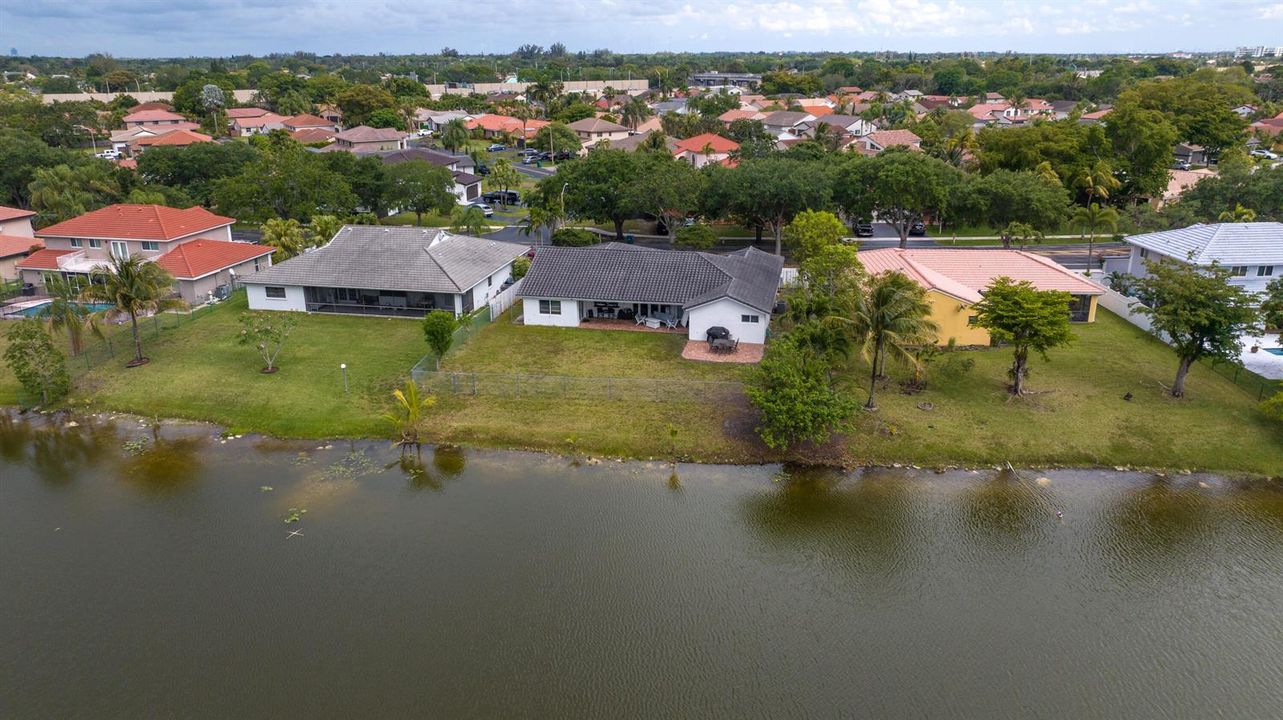 5791 Hawkes Bluff Ave aerial 00009