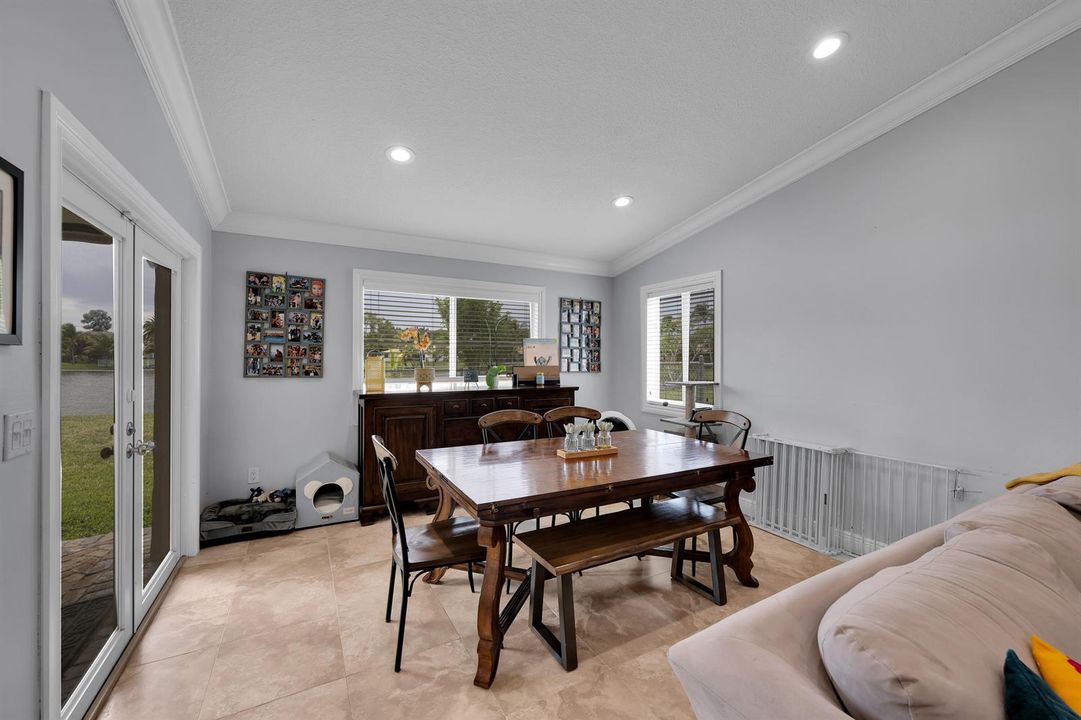 5791 Hawkes Bluff Ave 00037