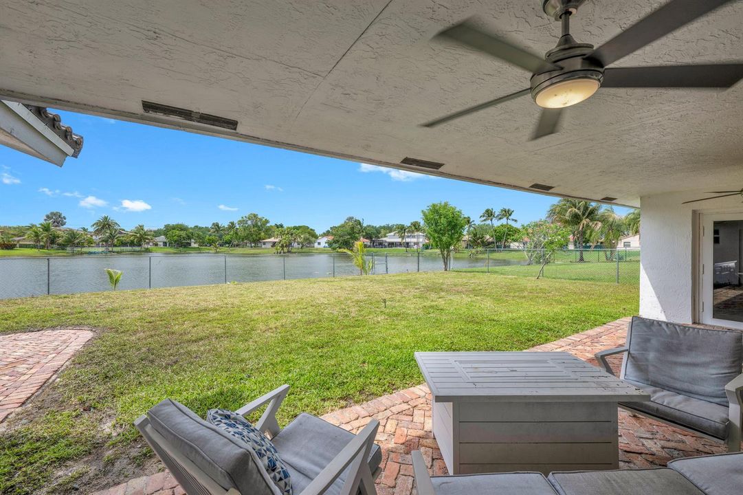 5791 Hawkes Bluff Ave 00023