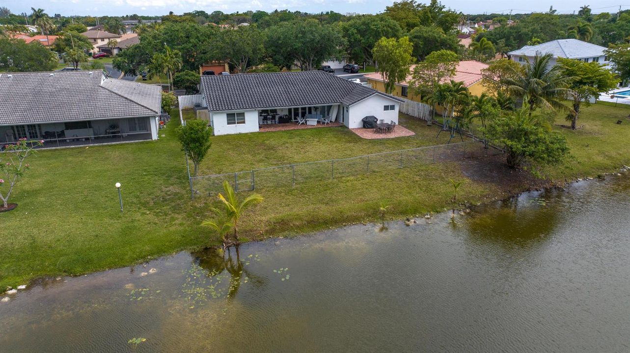 5791 Hawkes Bluff Ave aerial 00012
