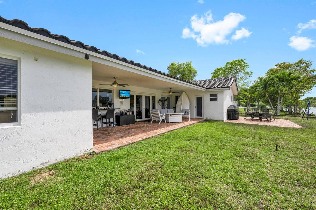 5791 Hawkes Bluff Ave 00013
