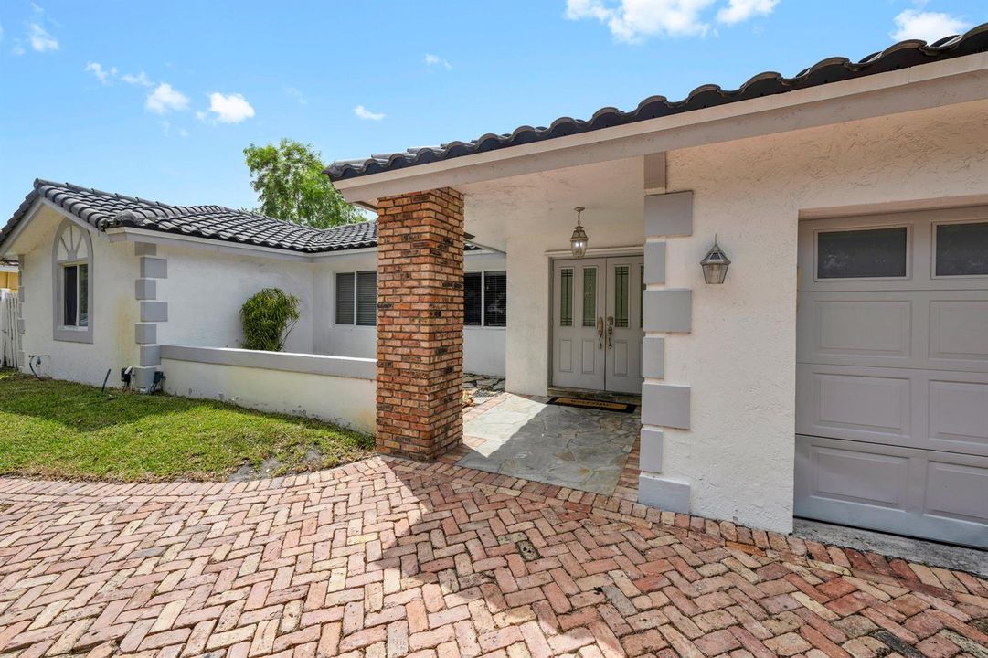5791 Hawkes Bluff Ave 00009