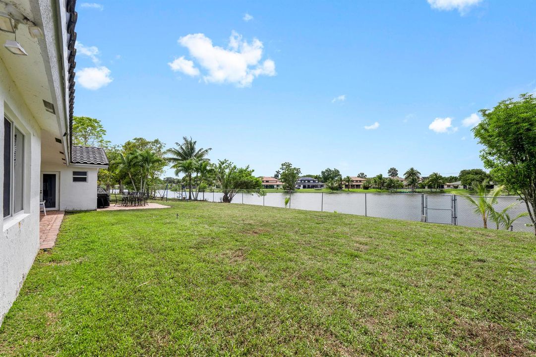 5791 Hawkes Bluff Ave 00012