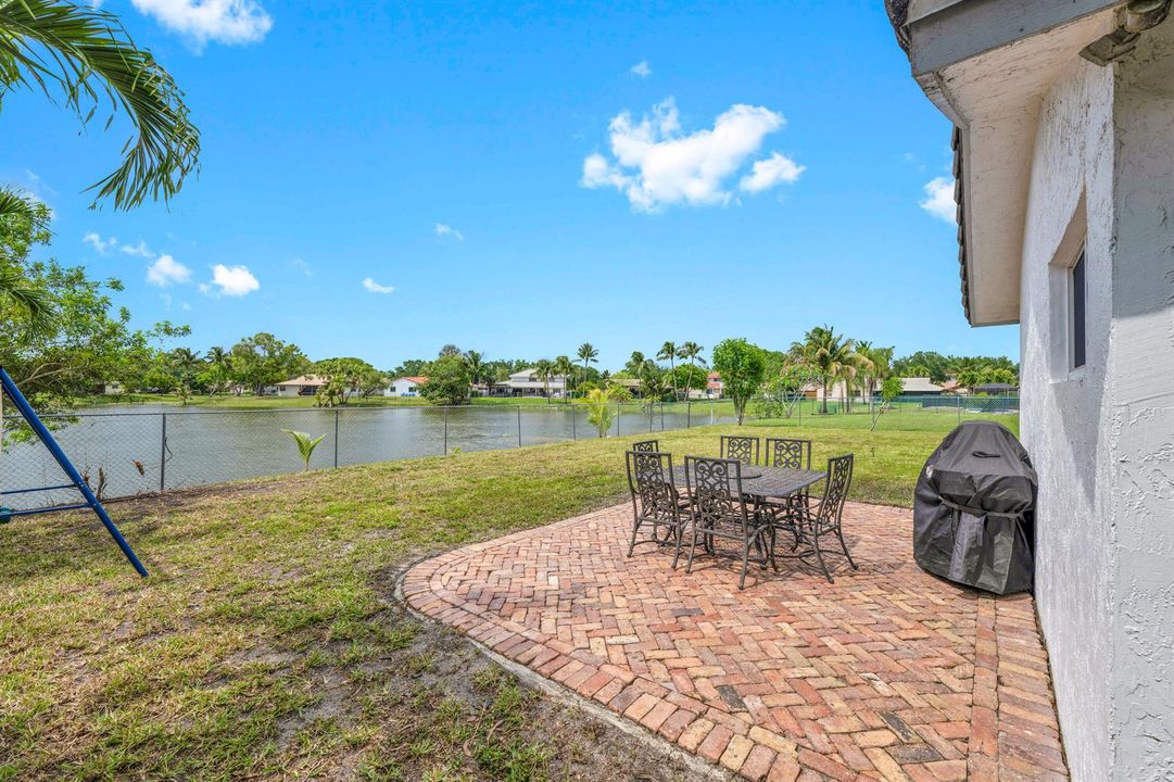 5791 Hawkes Bluff Ave 00015