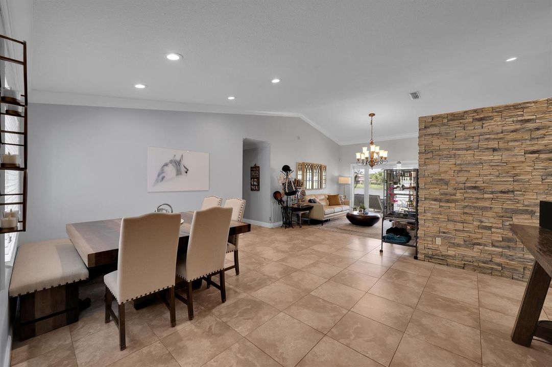 5791 Hawkes Bluff Ave 00025