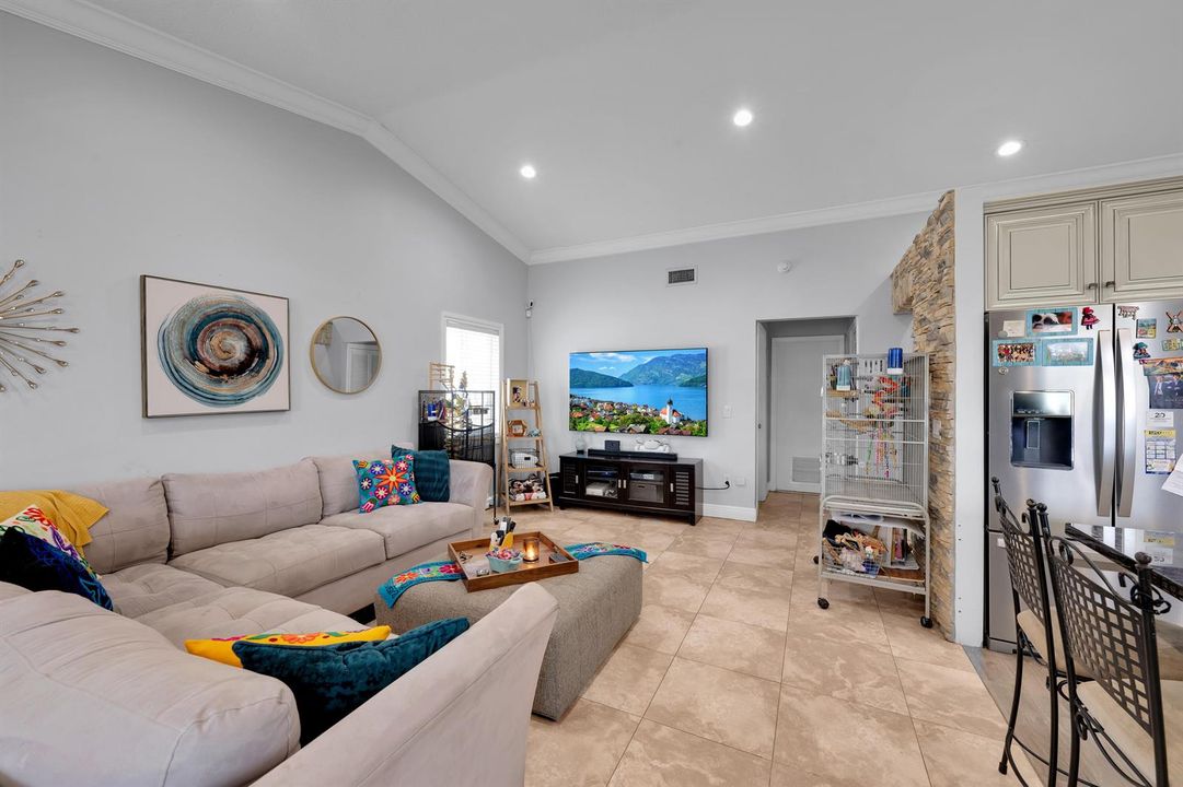 5791 Hawkes Bluff Ave 00036