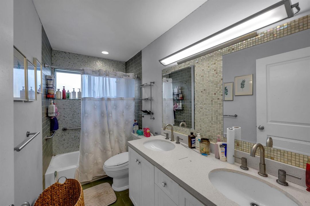 5791 Hawkes Bluff Ave 00047