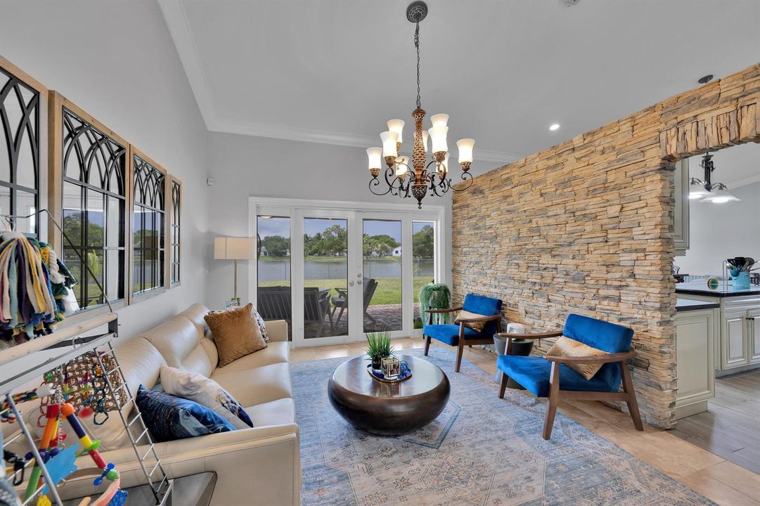 5791 Hawkes Bluff Ave 00029