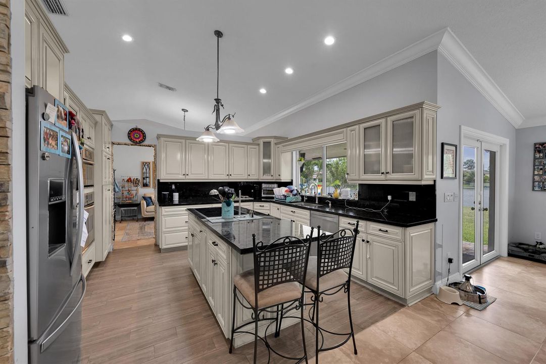 5791 Hawkes Bluff Ave 00034