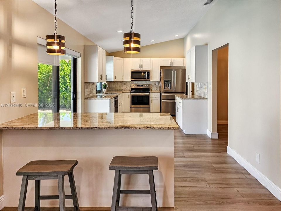 For Rent: $4,600 (4 beds, 2 baths, 2236 Square Feet)
