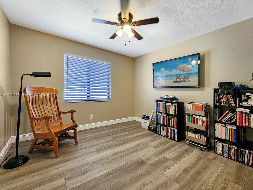 For Rent: $4,600 (4 beds, 2 baths, 2236 Square Feet)