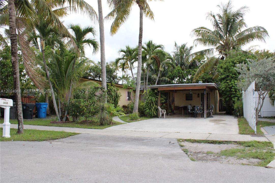 For Sale: $520,000 (3 beds, 2 baths, 1491 Square Feet)