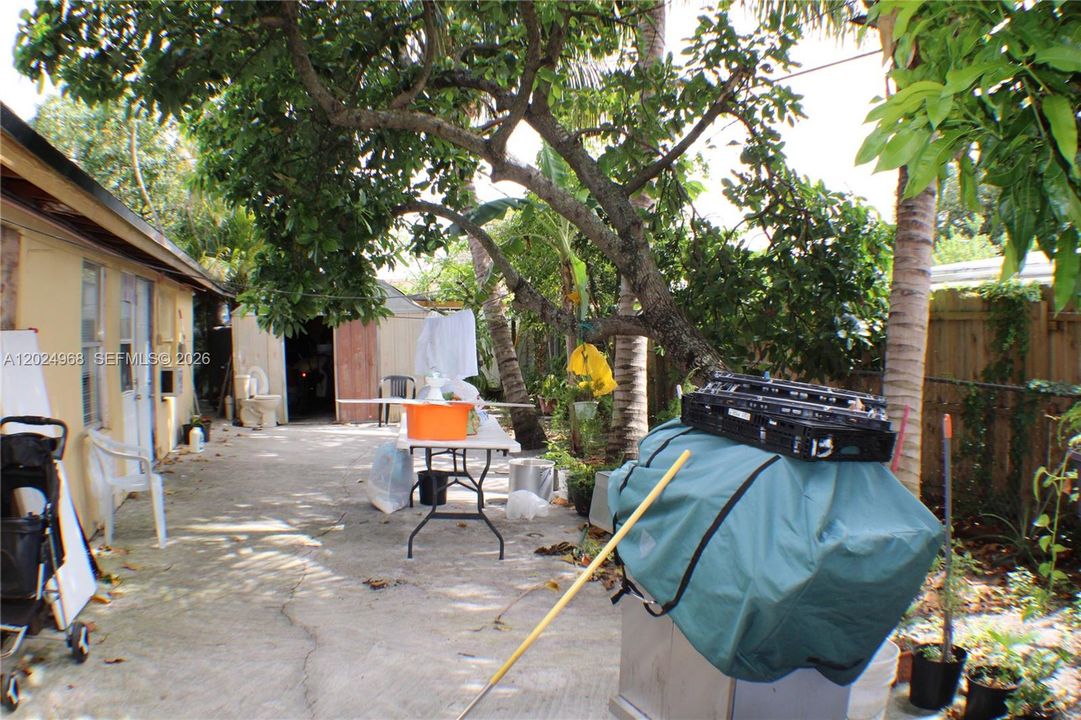 For Sale: $520,000 (3 beds, 2 baths, 1491 Square Feet)