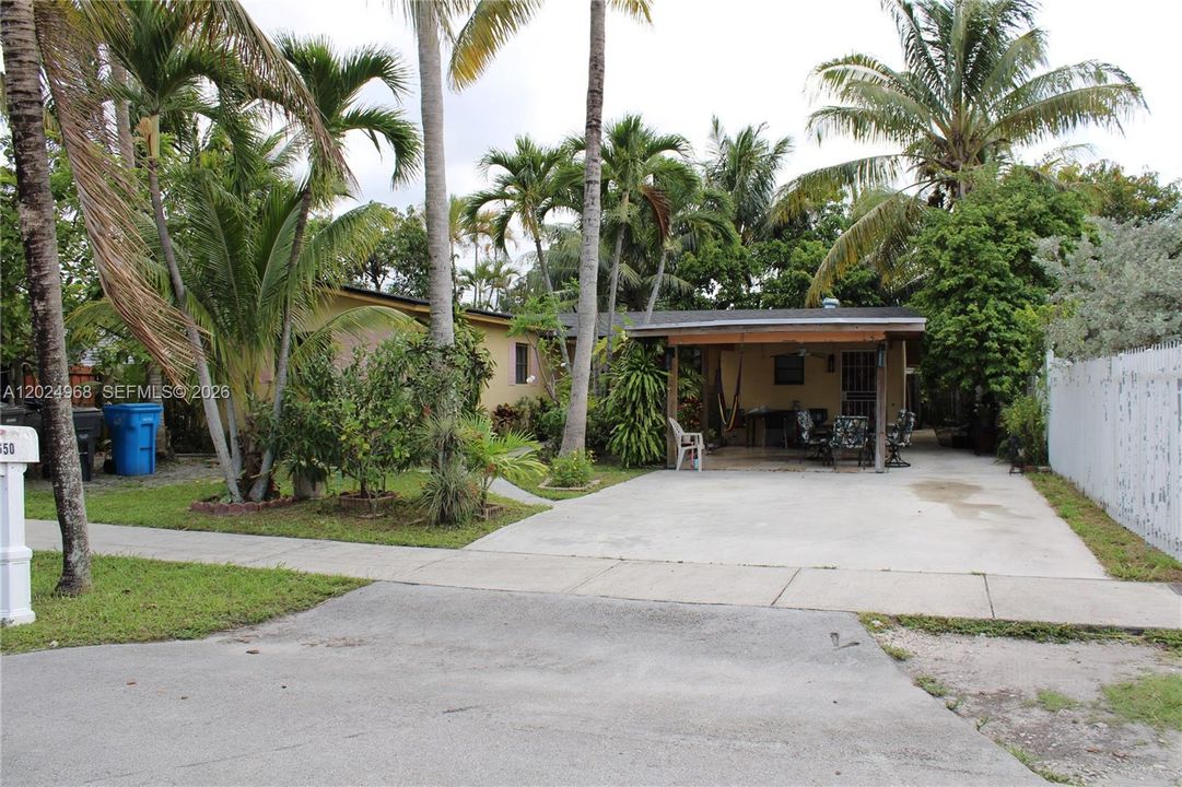 For Sale: $520,000 (3 beds, 2 baths, 1491 Square Feet)