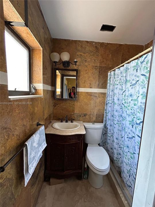 For Sale: $520,000 (3 beds, 2 baths, 1491 Square Feet)