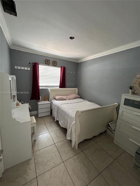 For Sale: $520,000 (3 beds, 2 baths, 1491 Square Feet)