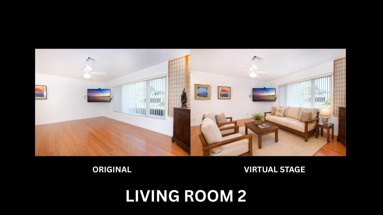 LIVING ROOM 2-VIRTUAL