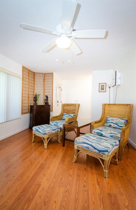 MASTER BEDROOM-VIRTUAL