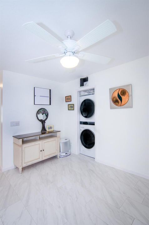 BEDROOM 2-VIRTUAL