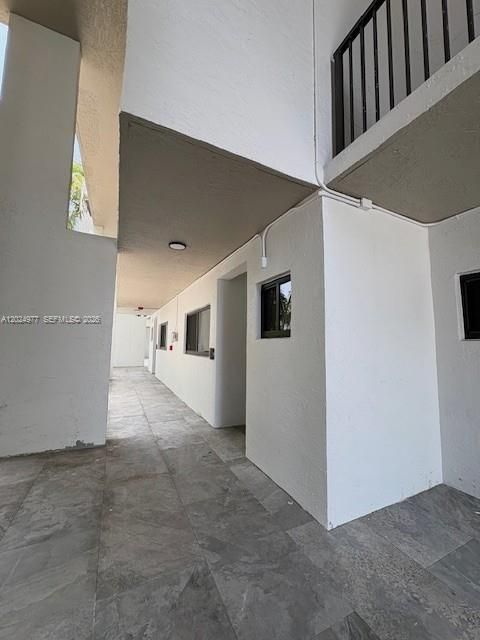 В аренду: $3,850 (2 спален, 2 ванн, 1345 Квадратных фут)