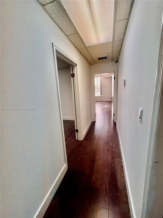 В аренду: $35 (0 спален, 0 ванн, 0 Квадратных фут)