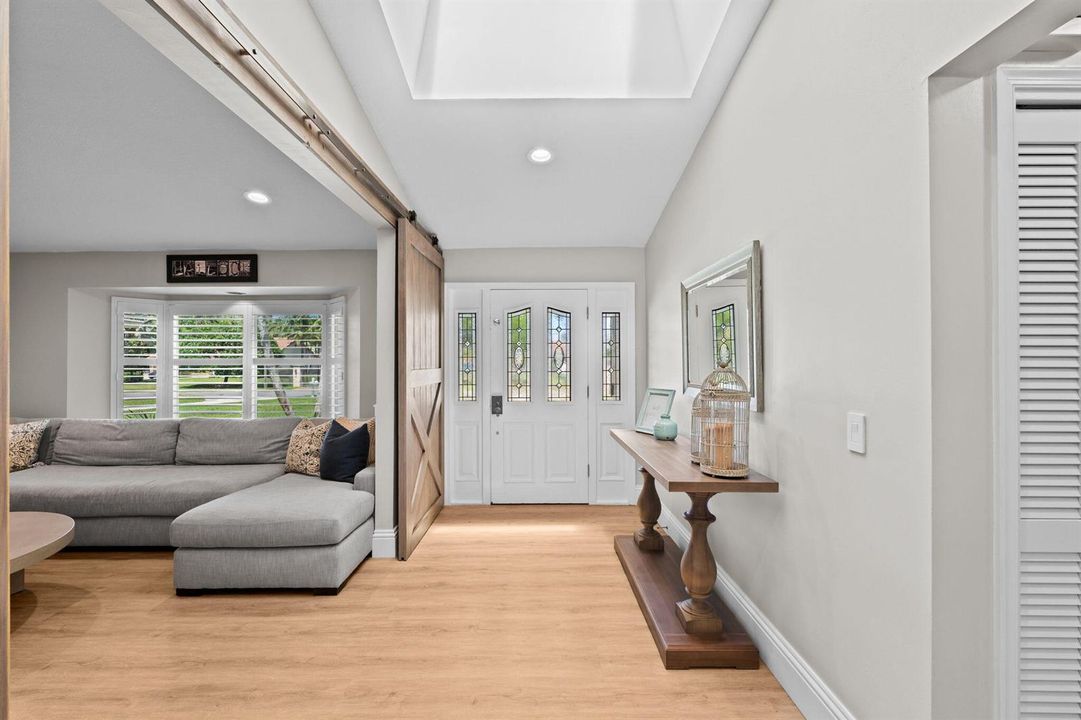 5-web-or-mls-A7406981