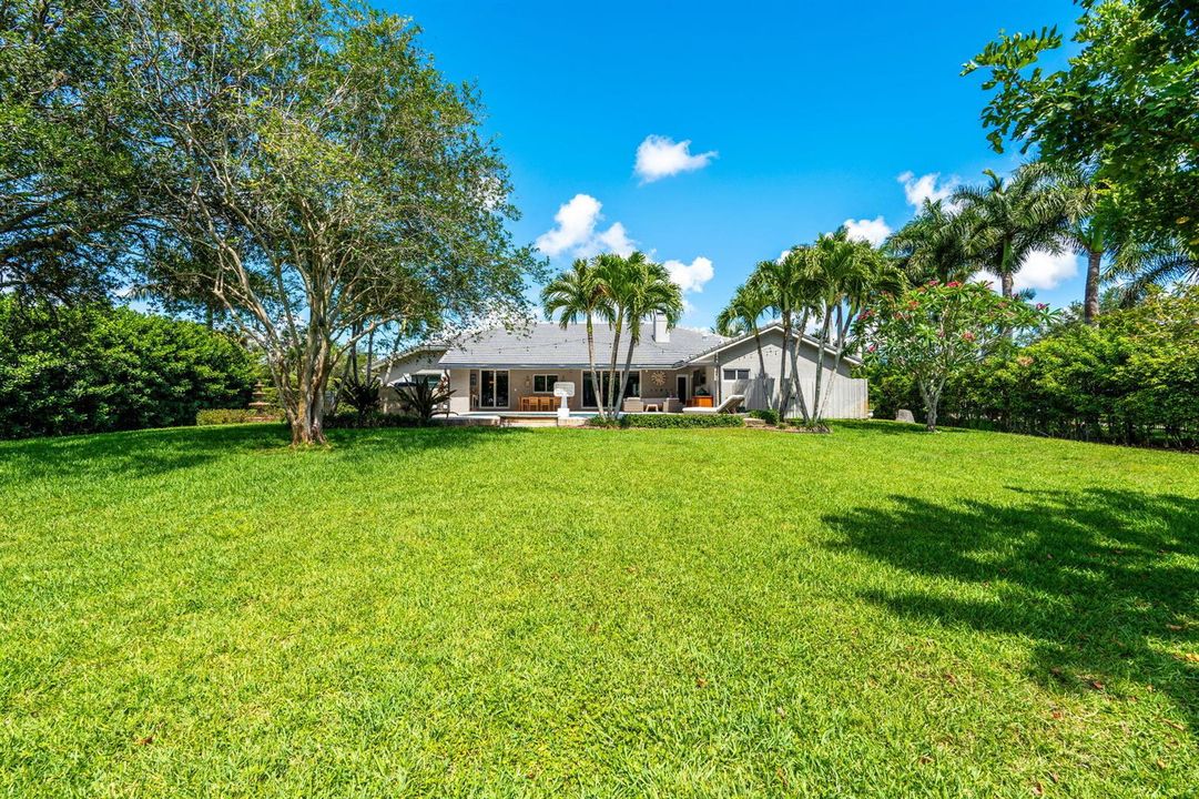 54-web-or-mls-A7407058