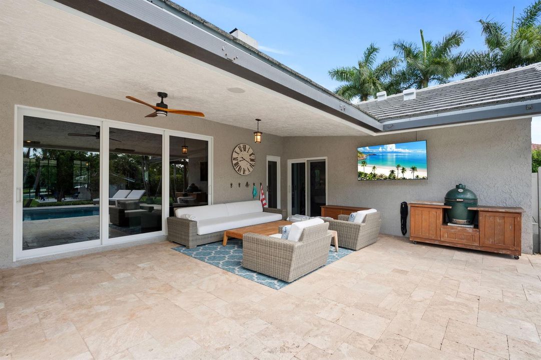 44-web-or-mls-A7407036