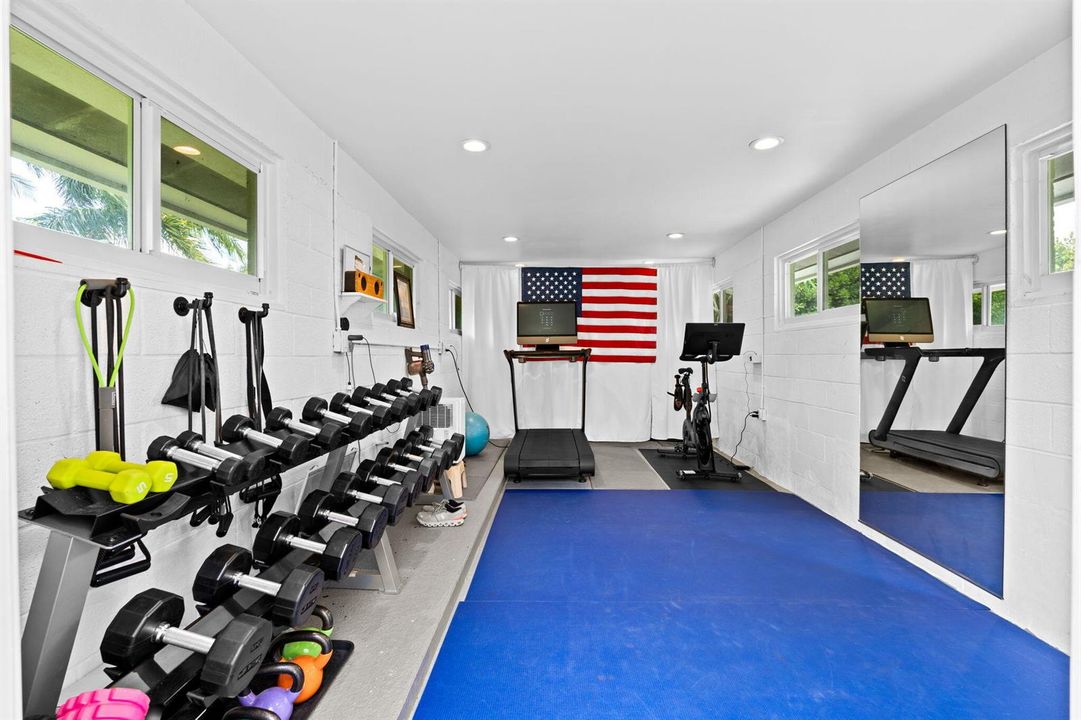 40-web-or-mls-A7407073