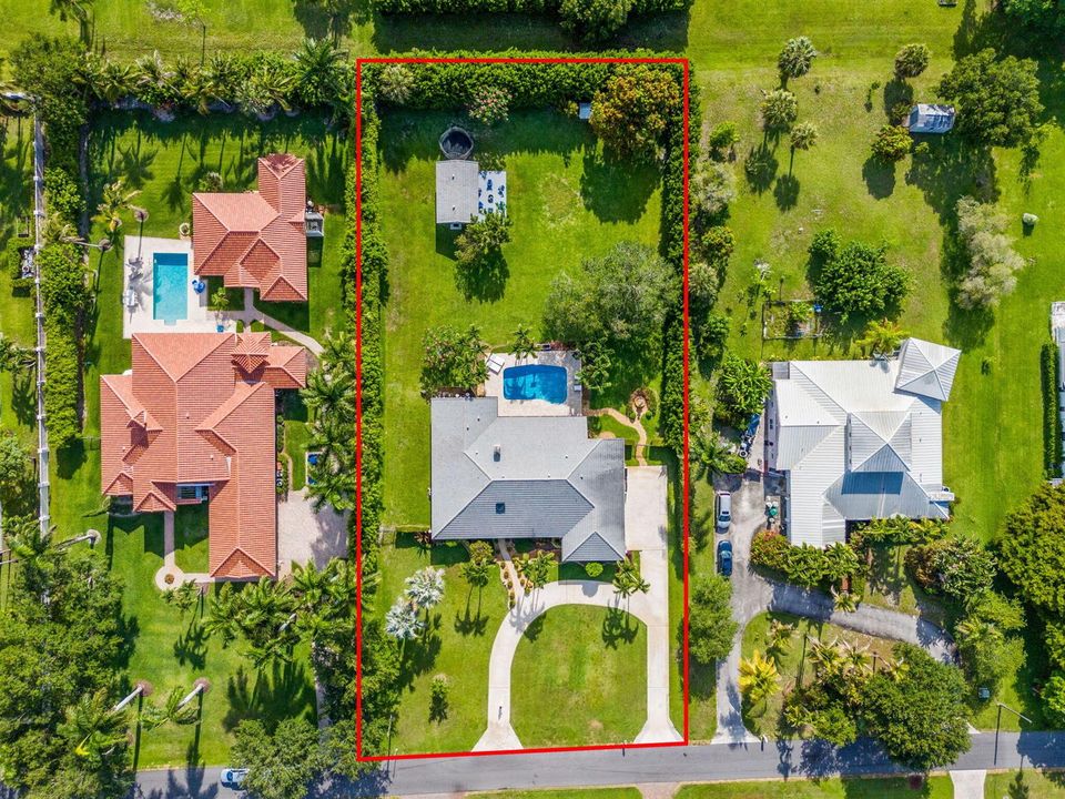 79-web-or-mls-DJI_20260520172154_0871_D-