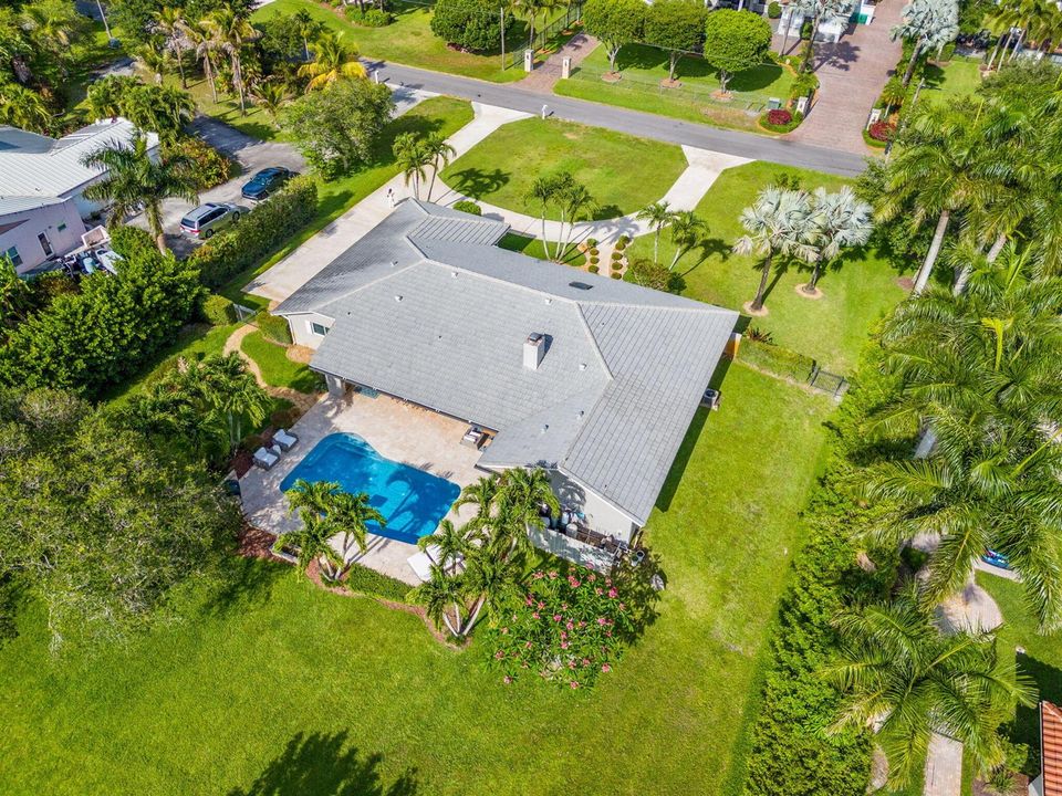 77-web-or-mls-DJI_20260520172116_0869_D