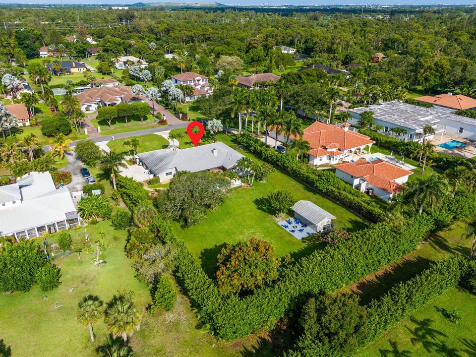 69-web-or-mls-DJI_20260520172033_0865_D-