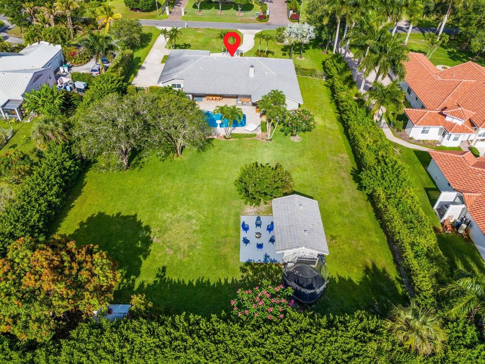 75-web-or-mls-DJI_20260520172105_0868_D-