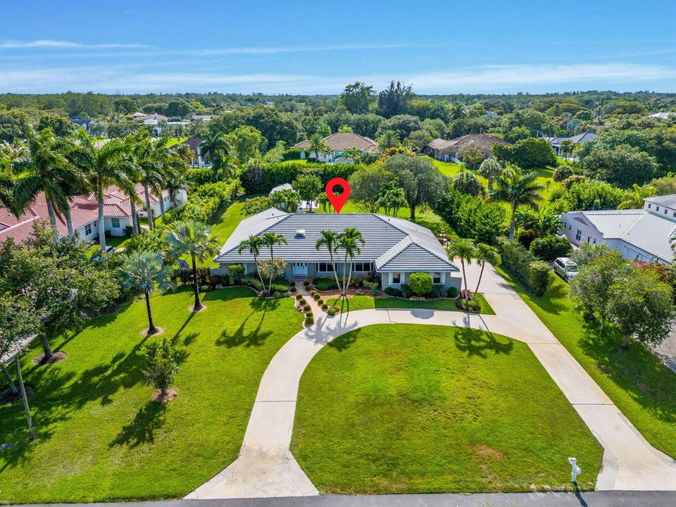 61-web-or-mls-DJI_20260520171848_0858_D-